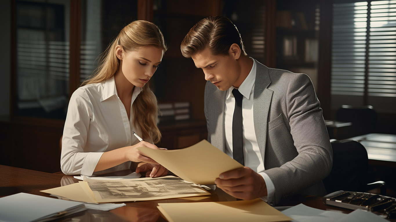 Setting Up Business in Dubai